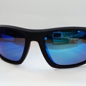 Gafas de sol deportivas