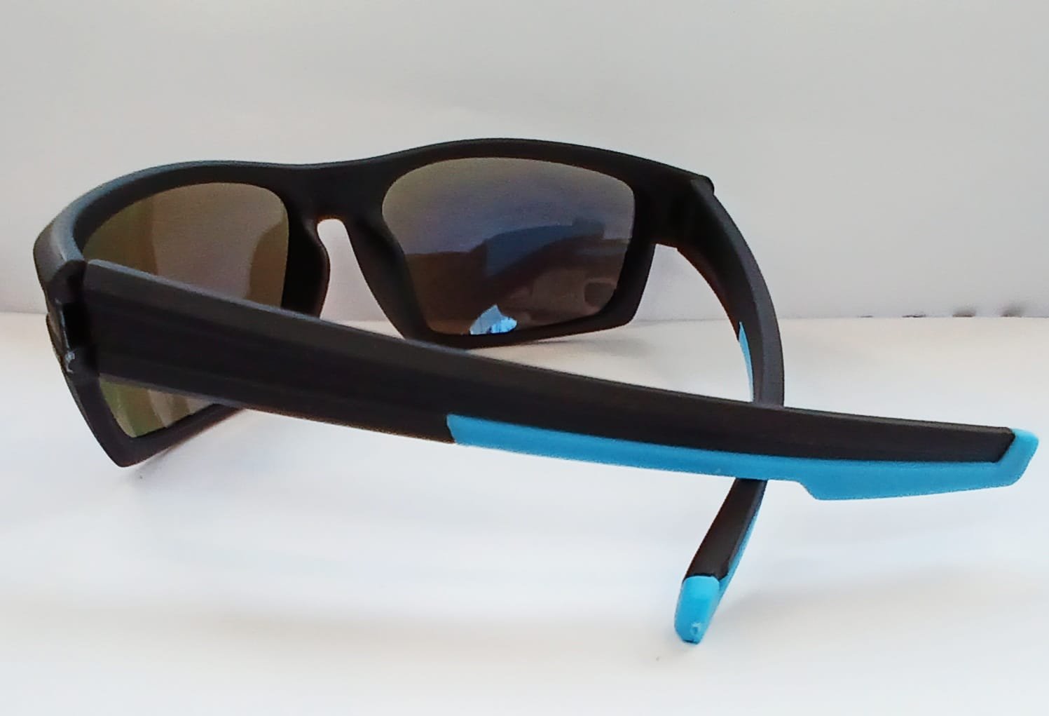 Gafas de sol deportivas - Image 2