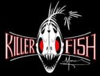 Killer Fish